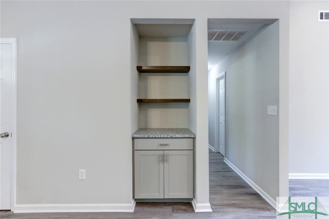 6969 Damascus Road Savannah, GA 31406 - Photo 13 of 25 Gallery Image 13