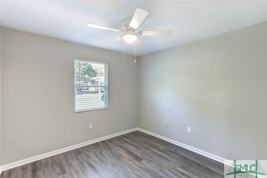 6969 Damascus Road Savannah, GA 31406 - Photo 14 of 25 Gallery Image 14