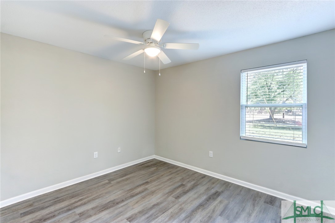6969 Damascus Road Savannah, GA 31406 - Photo 15 of 25 Gallery Image 15