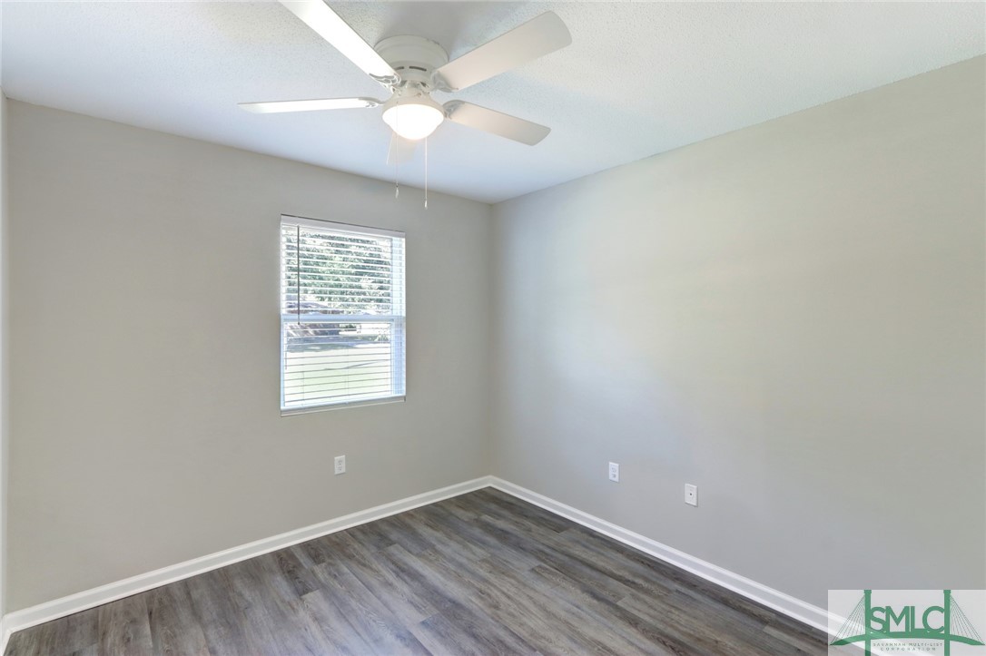 6969 Damascus Road Savannah, GA 31406 - Photo 16 of 25 Gallery Image 16