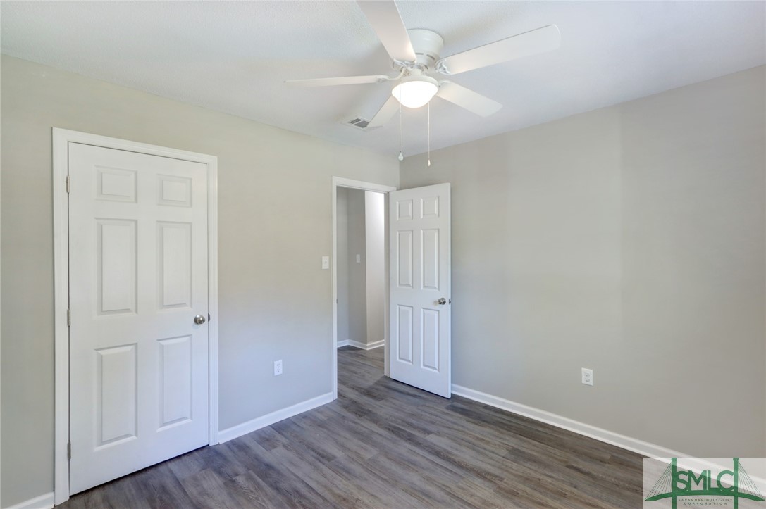 6969 Damascus Road Savannah, GA 31406 - Photo 17 of 25 Gallery Image 17