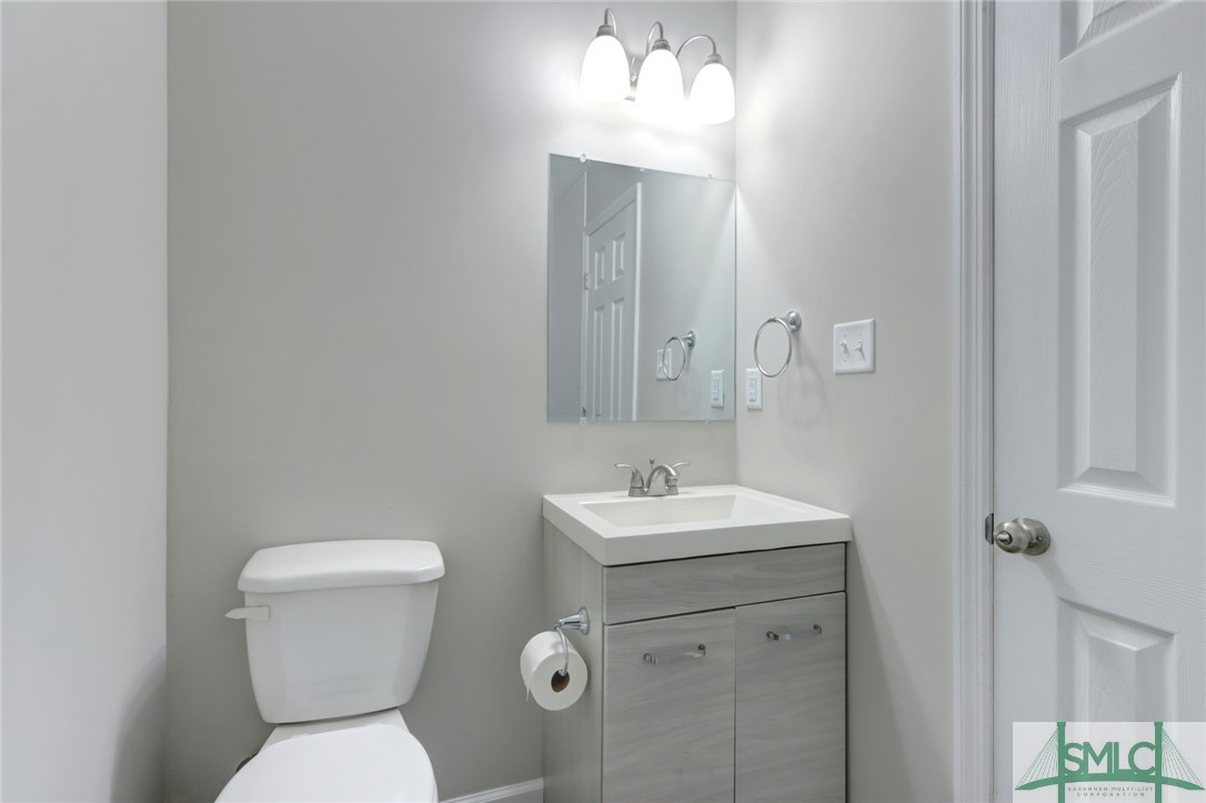 6969 Damascus Road Savannah, GA 31406 - Photo 18 of 25 Gallery Image 18