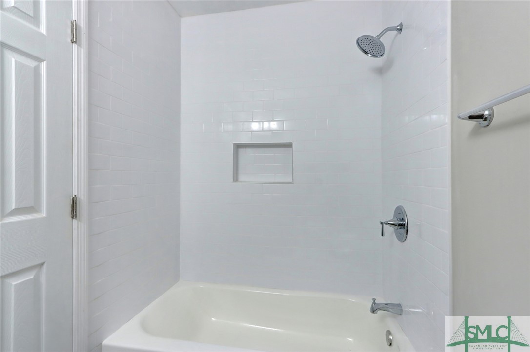 6969 Damascus Road Savannah, GA 31406 - Photo 19 of 25 Gallery Image 19