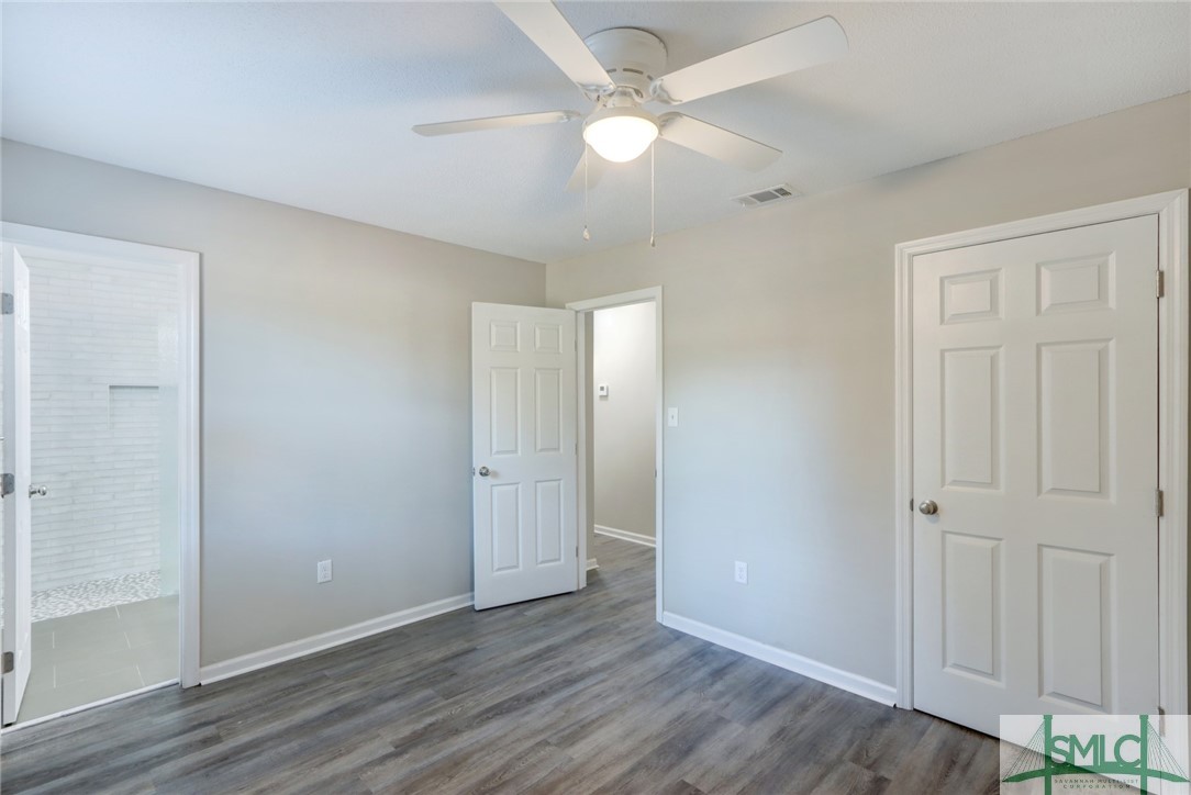 6969 Damascus Road Savannah, GA 31406 - Photo 20 of 25 Gallery Image 20