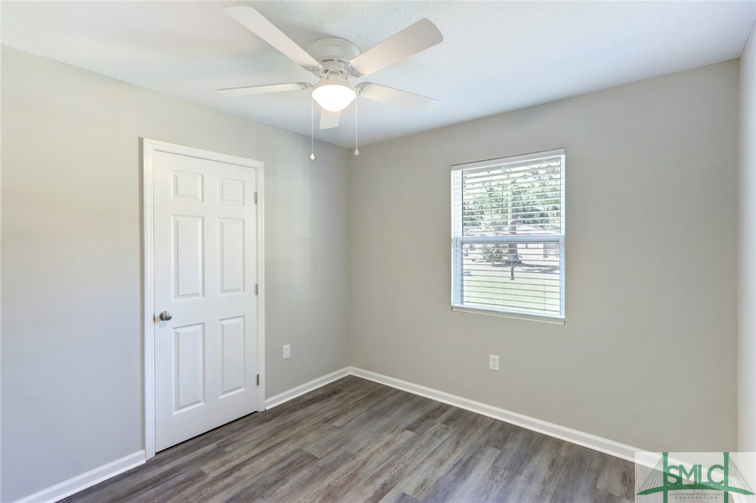 6969 Damascus Road Savannah, GA 31406 - Photo 21 of 25 Gallery Image 21