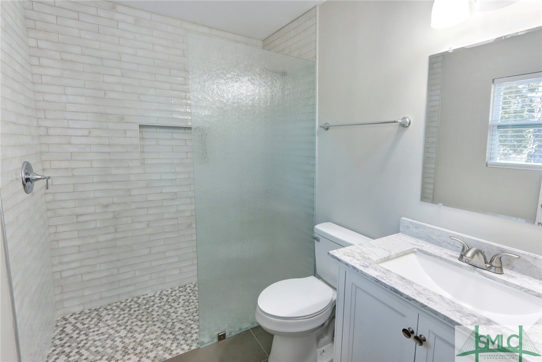 6969 Damascus Road Savannah, GA 31406 - Photo 22 of 25 Gallery Image 22