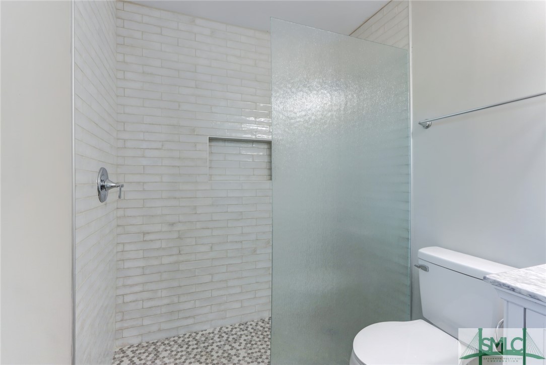 6969 Damascus Road Savannah, GA 31406 - Photo 23 of 25 Gallery Image 23
