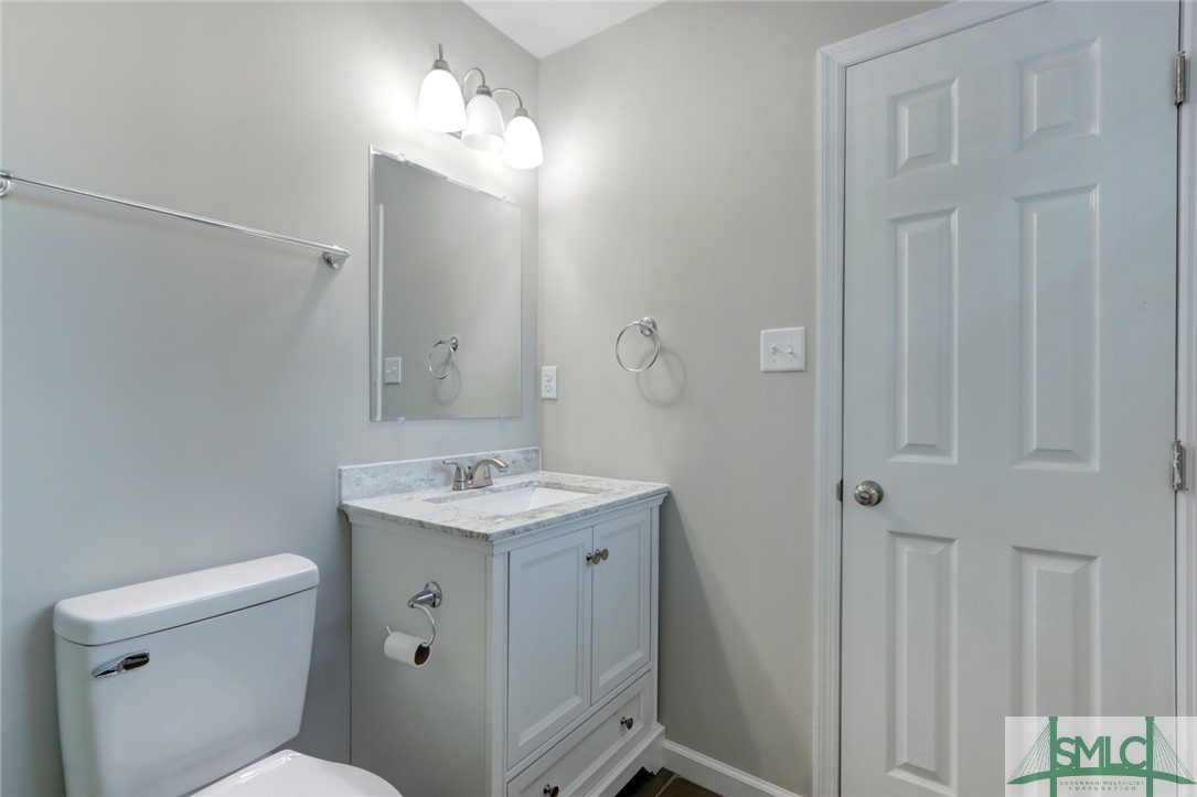 6969 Damascus Road Savannah, GA 31406 - Photo 24 of 25 Gallery Image 24