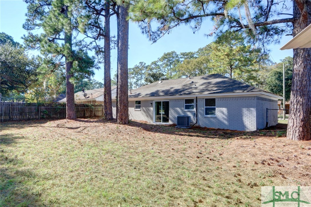 6969 Damascus Road Savannah, GA 31406 - Photo 25 of 25 Gallery Image 25