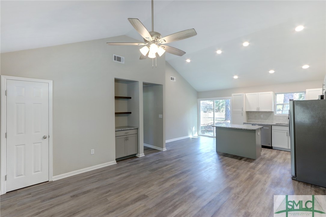 6969 Damascus Road Savannah, GA 31406 - Photo 3 of 25 Gallery Image 3