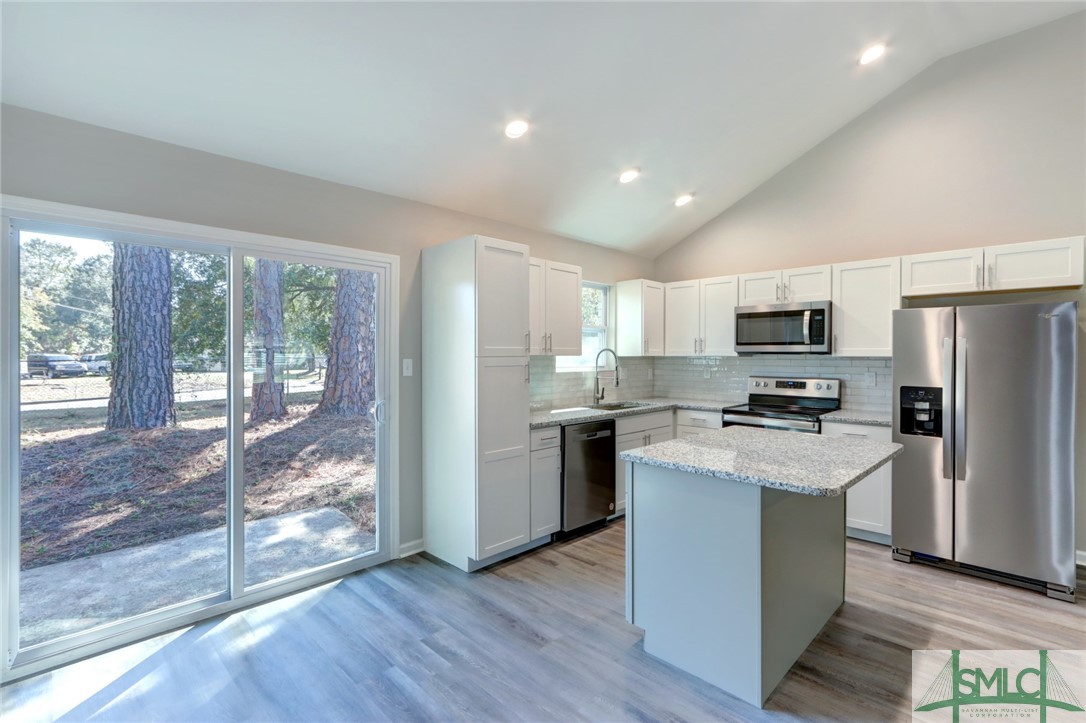 6969 Damascus Road Savannah, GA 31406 - Photo 4 of 25 Gallery Image 4