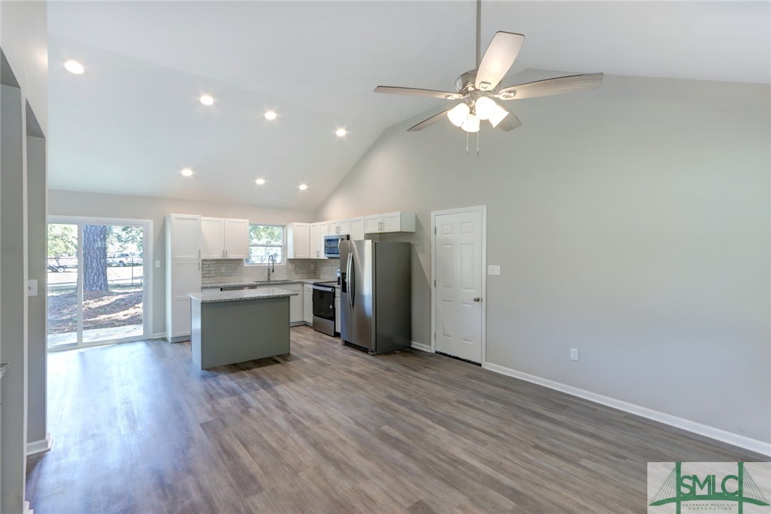 6969 Damascus Road Savannah, GA 31406 - Photo 5 of 25 Gallery Image 5