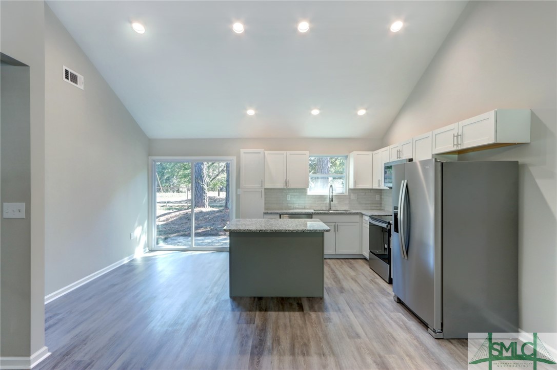 6969 Damascus Road Savannah, GA 31406 - Photo 6 of 25 Gallery Image 6