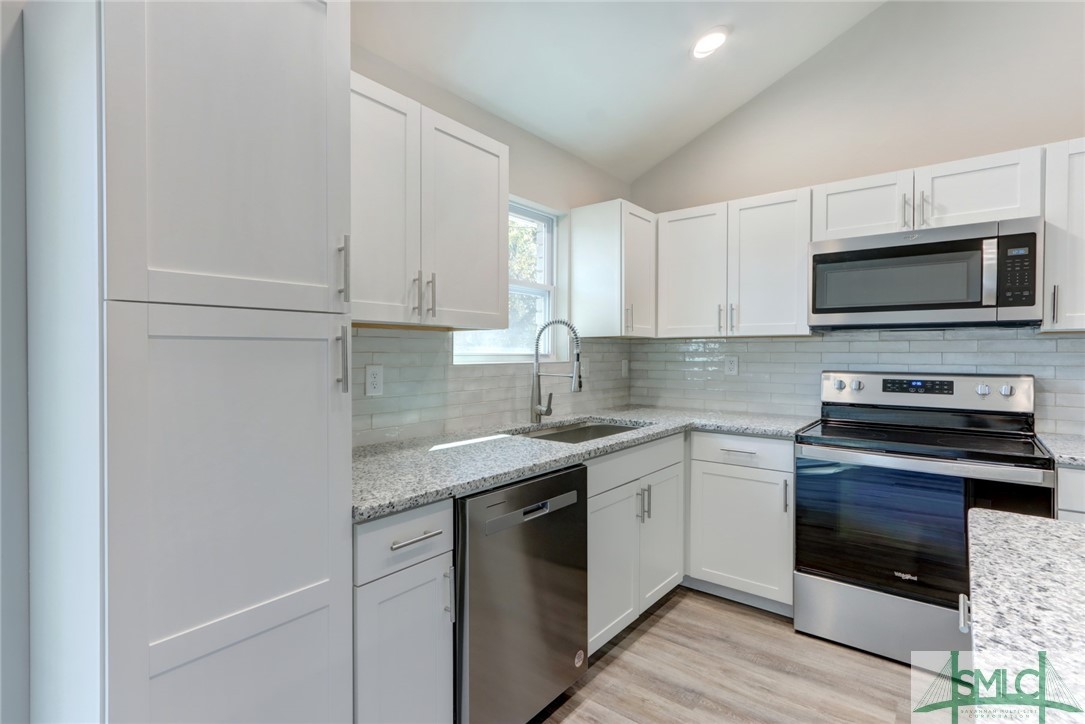 6969 Damascus Road Savannah, GA 31406 - Photo 7 of 25 Gallery Image 7