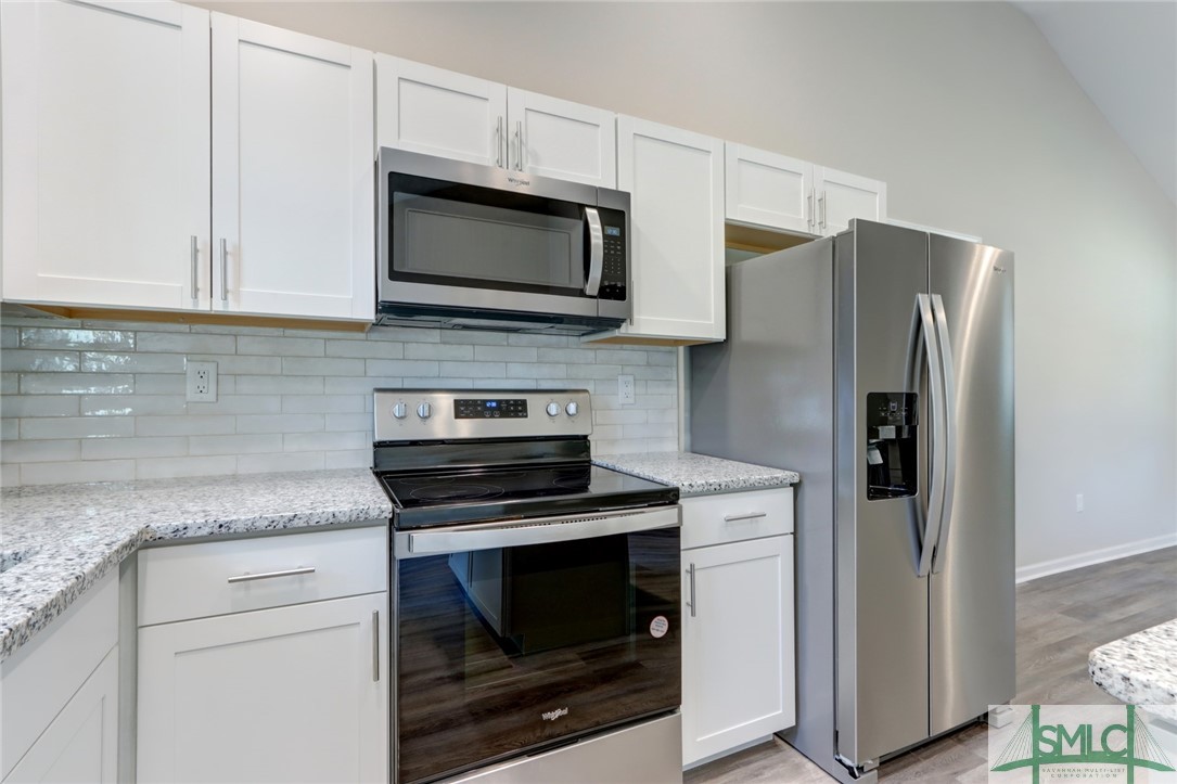 6969 Damascus Road Savannah, GA 31406 - Photo 8 of 25 Gallery Image 8