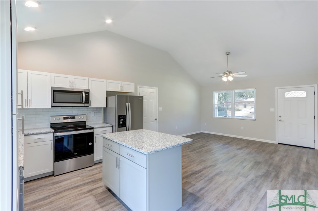 6969 Damascus Road Savannah, GA 31406 - Photo 9 of 25 Gallery Image 9