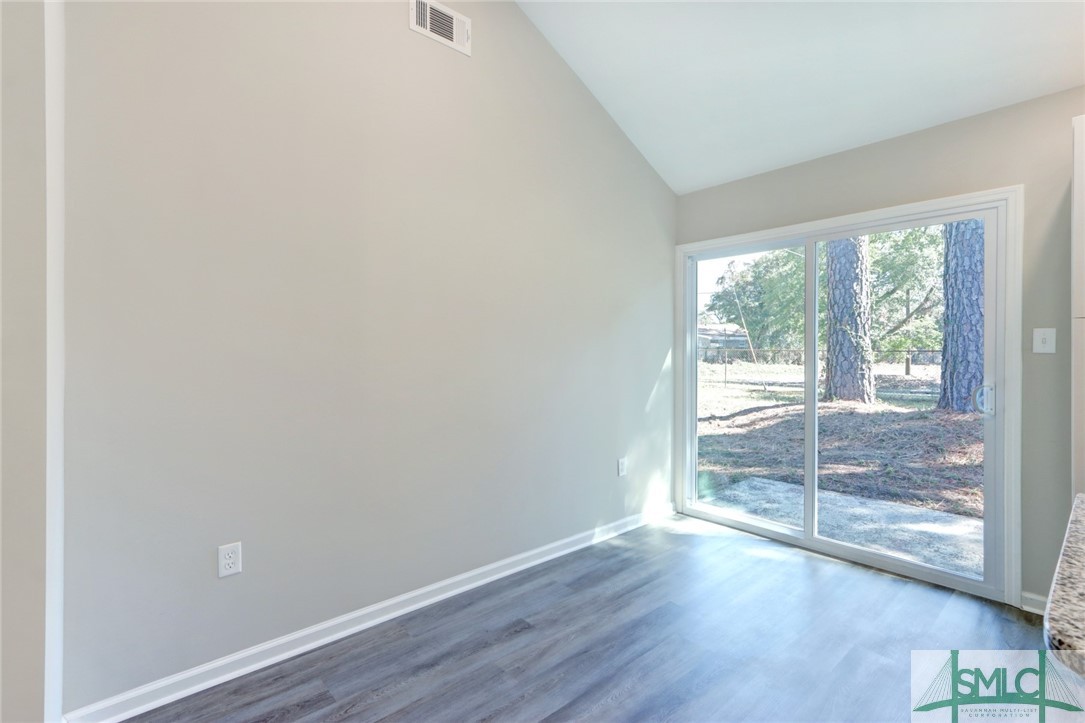 6969 Damascus Road Savannah, GA 31406 - Photo 10 of 25 Gallery Image 10