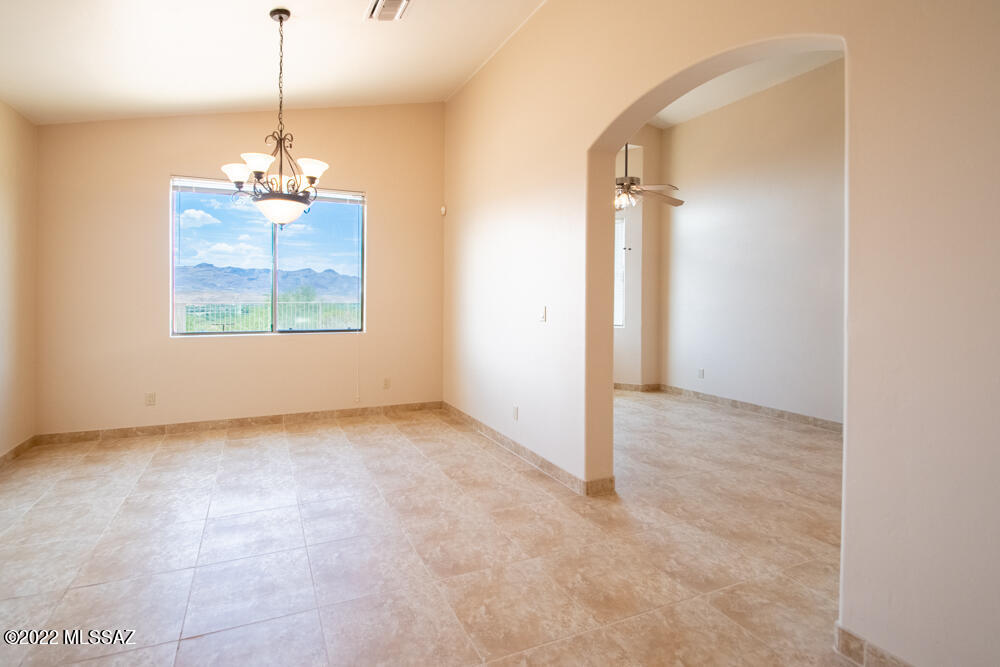 1504 Ola Court Rio Rico, AZ 85648 - Photo 3 of 27