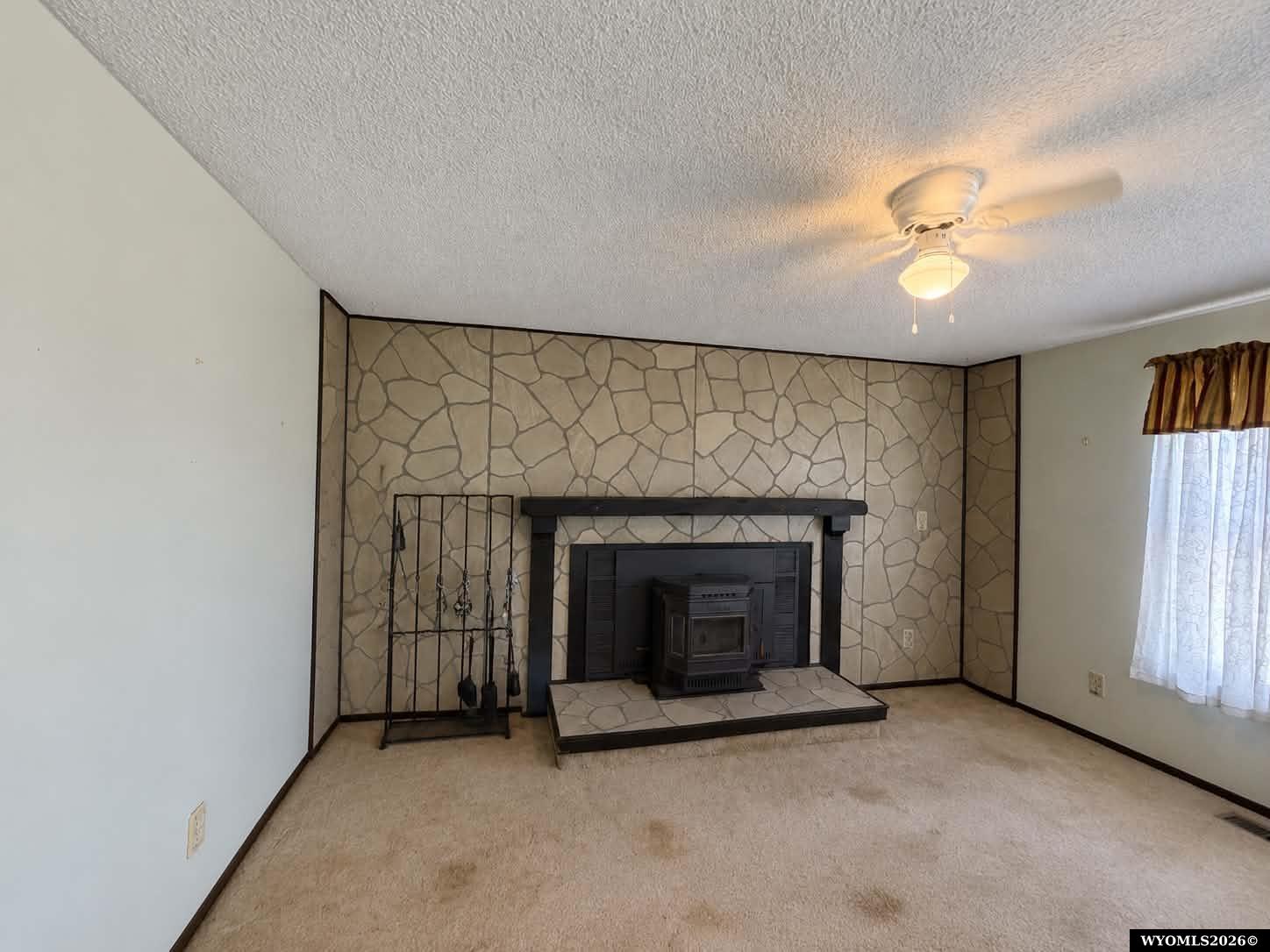 15 Wilson Road Riverton, WY 82501 - Photo 11 of 29 Gallery Image 11