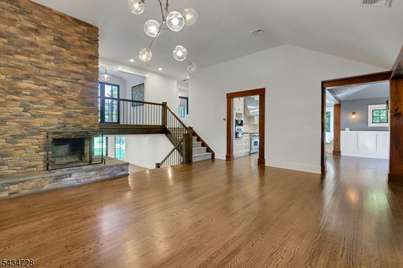 11 Crystal Road Mountain Lakes, NJ 07046 - Photo 5 of 48 Gallery Image 5