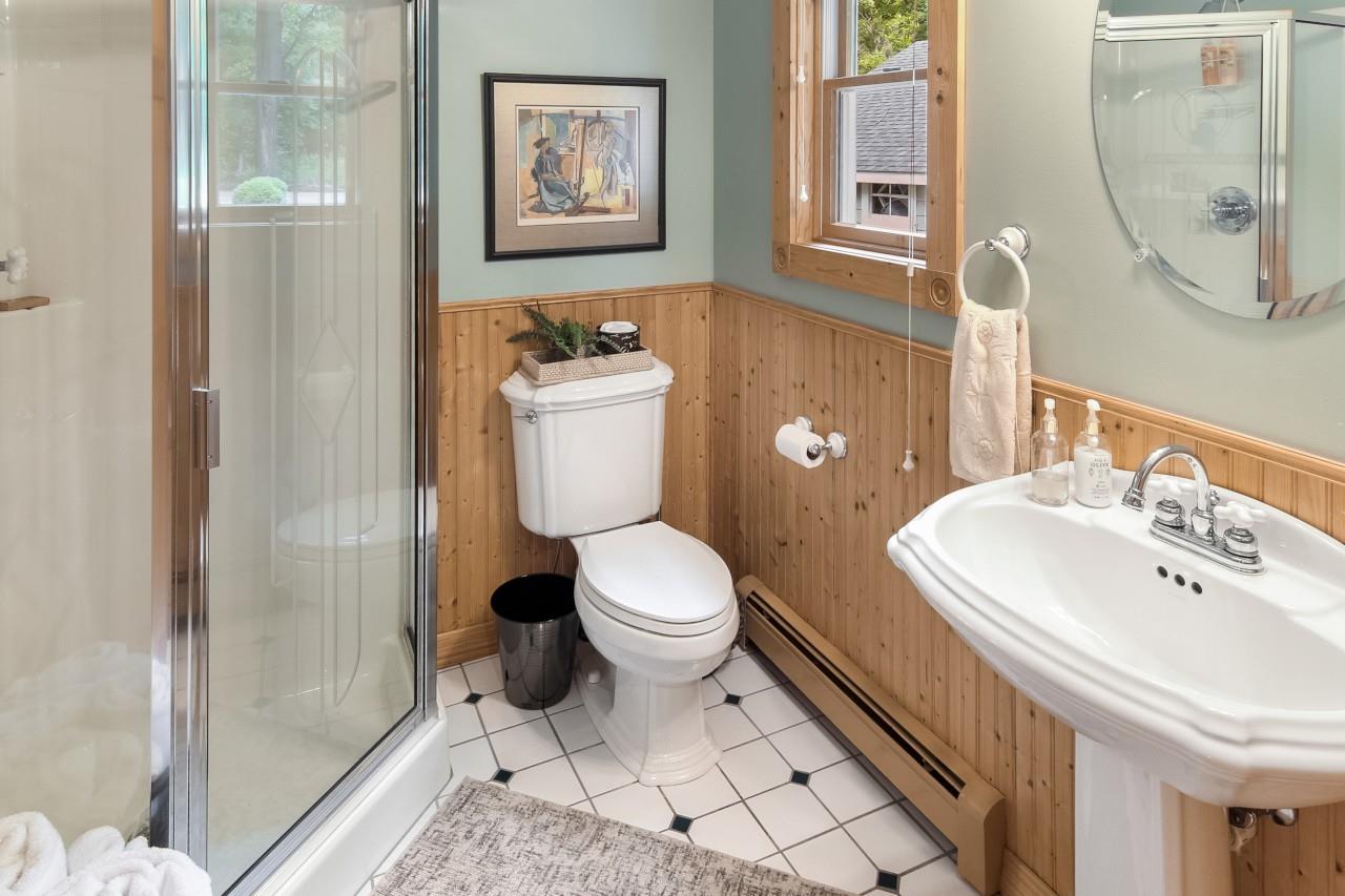 4089 Euclid Road Interlochen, MI 49643 - Photo 13 of 35 1877768-12.JPG