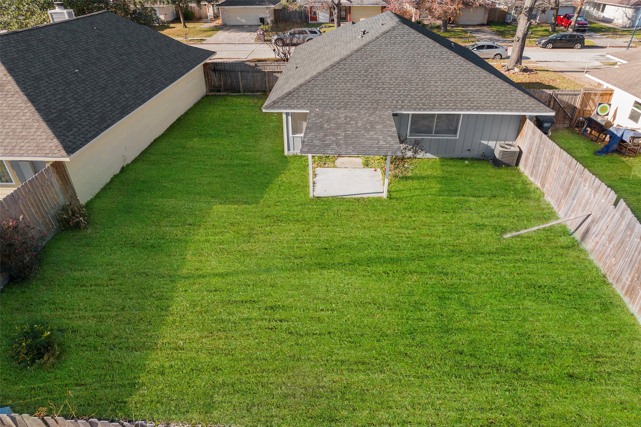 23630 Pebworth Place Spring, TX 77373 - Photo 15 of 29 Gallery Image 15