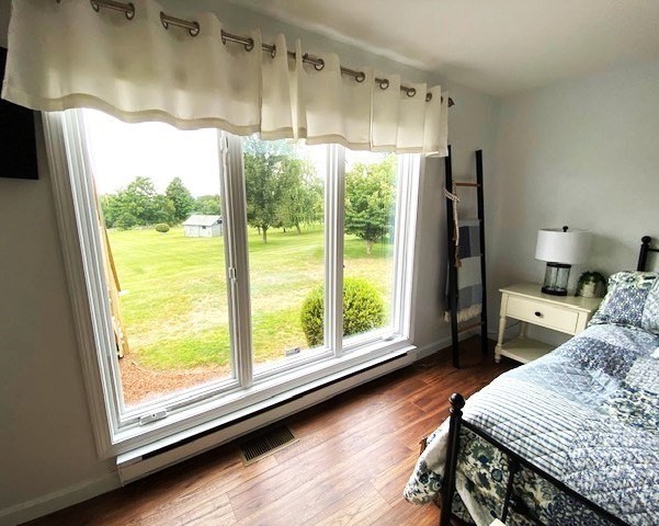 60 Osgood Road Sterling, MA 01564 - Photo 28 of 41 Gallery Image 28