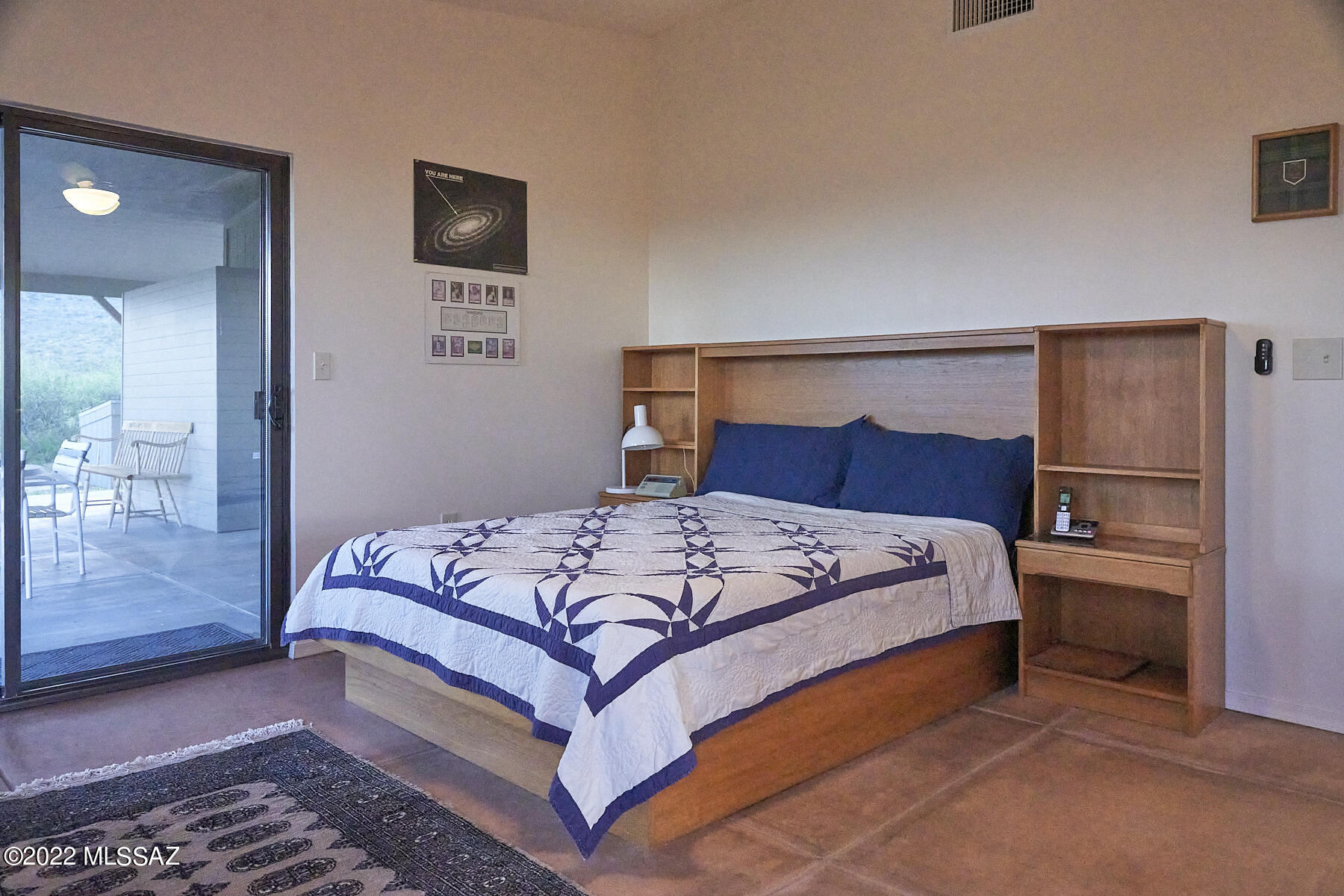822 West Portal Road San Simon, AZ 85632 - Photo 14 of 39 Gallery Image 14