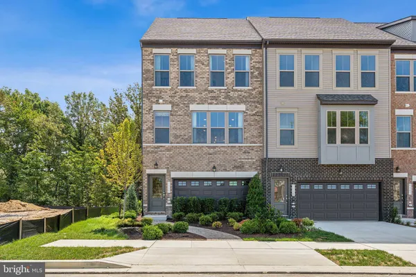 $529,610 | 7113 Gladebrook Road, Brandywine, MD 20613