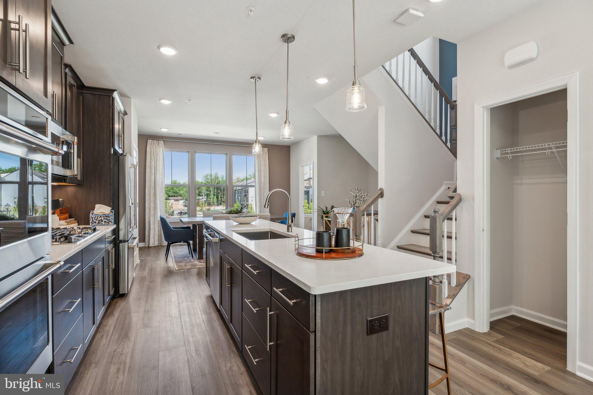 7113 Gladebrook Road Brandywine, MD 20613 - Photo 10 of 43