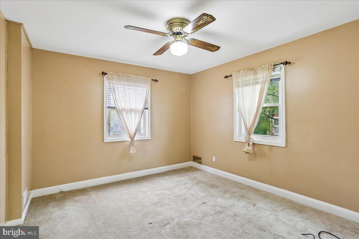 2806 Hardy Avenue Silver Spring, MD 20902 - Photo 8 of 29