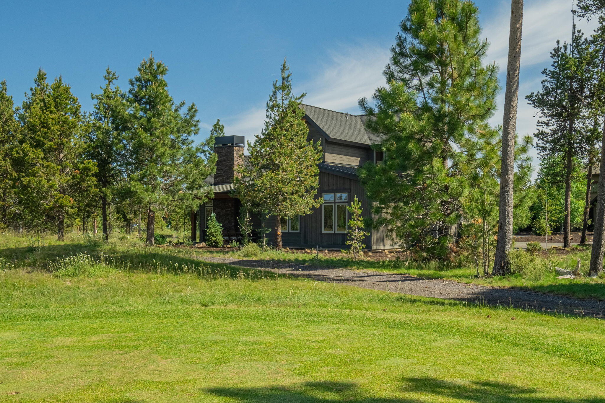 56964 Dancing Rock Loop, Unit LOT 97 Bend, OR 97707 - Photo 57 of 61