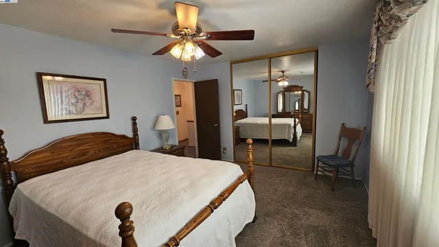 $496,000 | 33 Paseo Grande, Unit D, Hayward, CA 94541