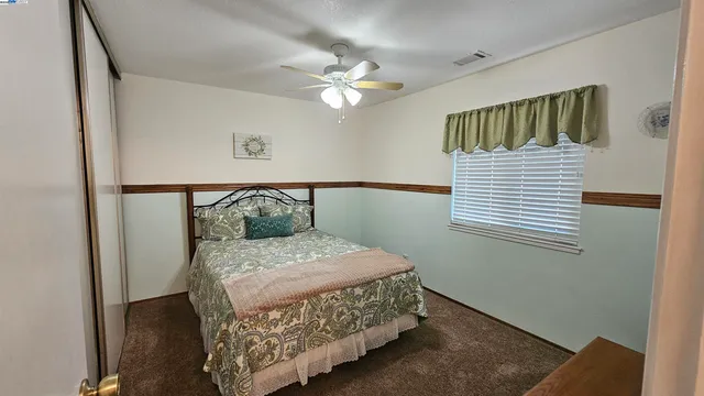 $496,000 | 33 Paseo Grande, Unit D, Hayward, CA 94541