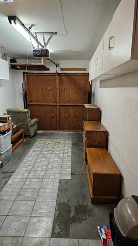 $496,000 | 33 Paseo Grande, Unit D, Hayward, CA 94541