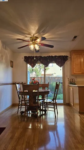 $496,000 | 33 Paseo Grande, Unit D, Hayward, CA 94541