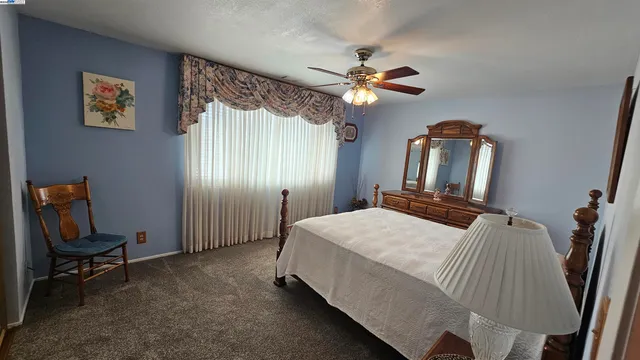 $496,000 | 33 Paseo Grande, Unit D, Hayward, CA 94541