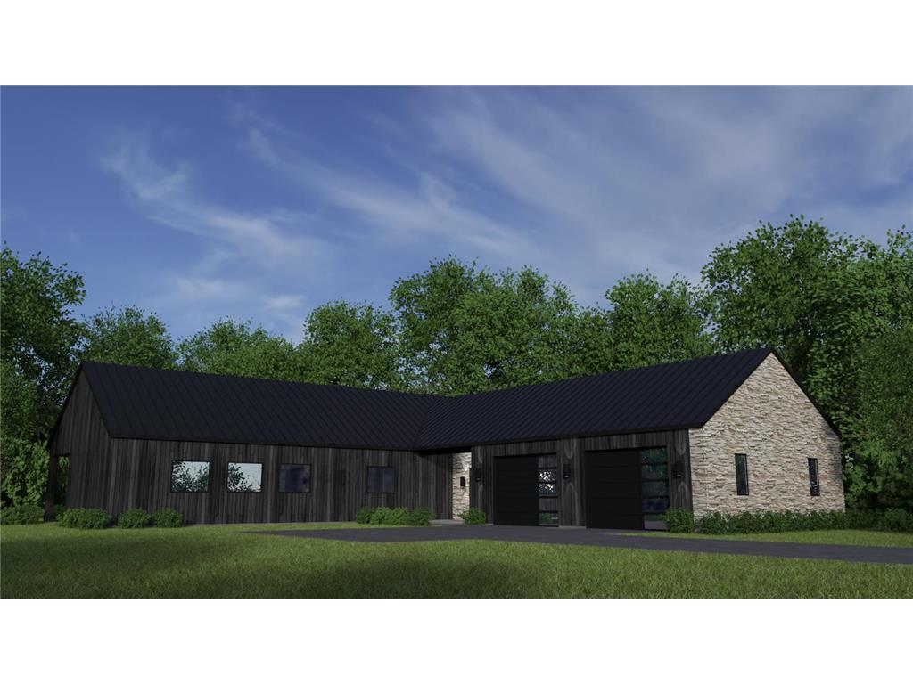 160 153 Street Star Prairie, WI 54026 - Photo 1 of 1 Gallery Image 1