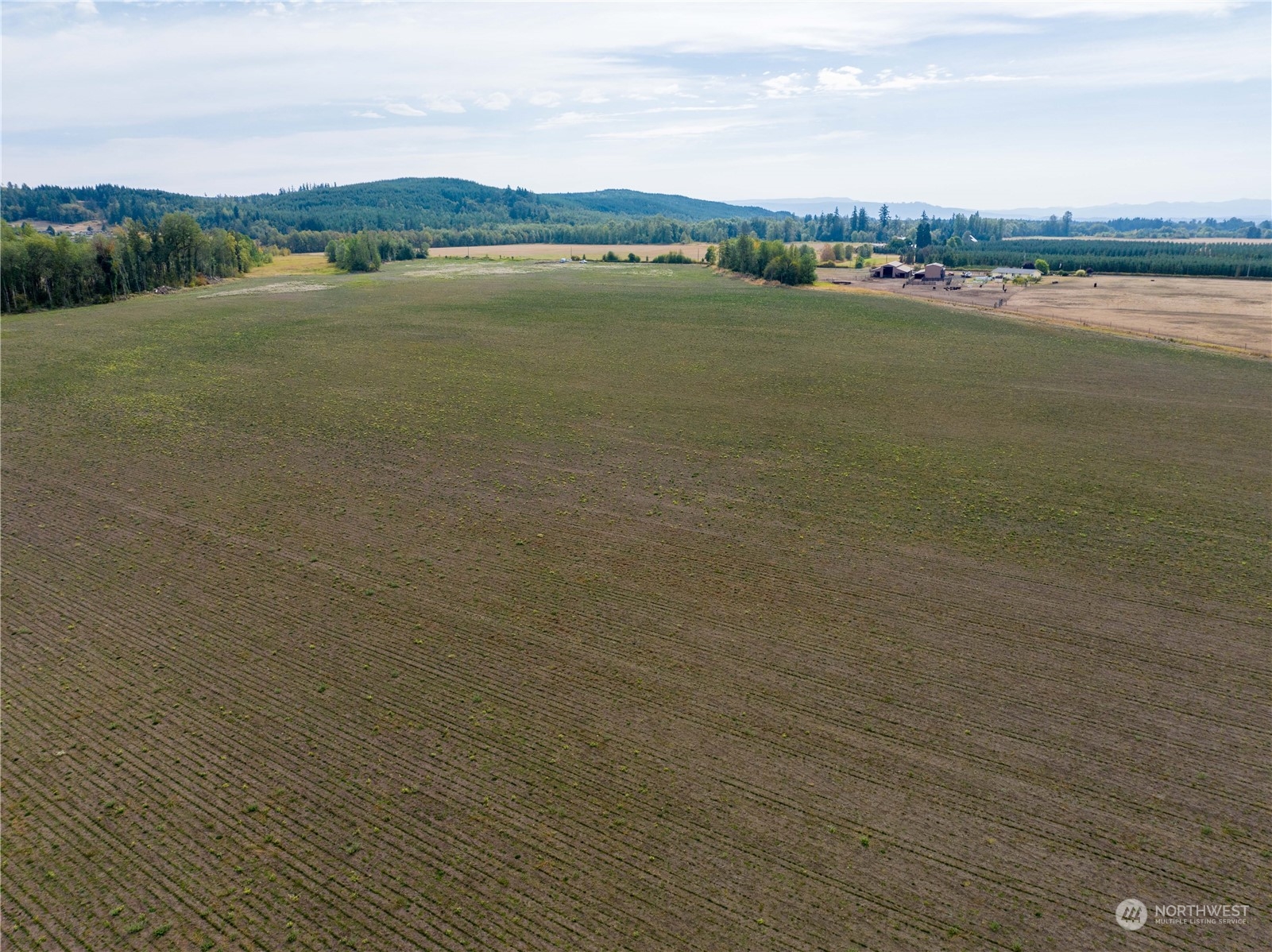 2 Maw Road Toledo, WA 98591 - Photo 15 of 26 a view of a lake view