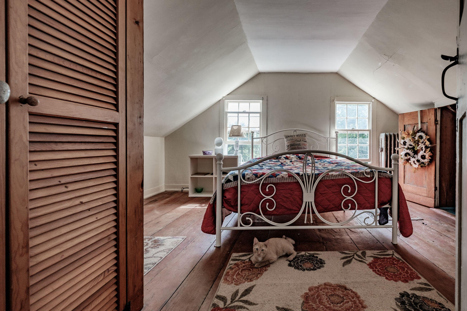26 Middle Road Falmouth, ME 04105 - Photo 32 of 46 20190827gp-62073