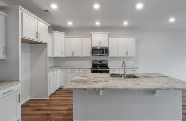 $321,990 | 398 Painted Lady Lane, Goose Creek, SC 29445