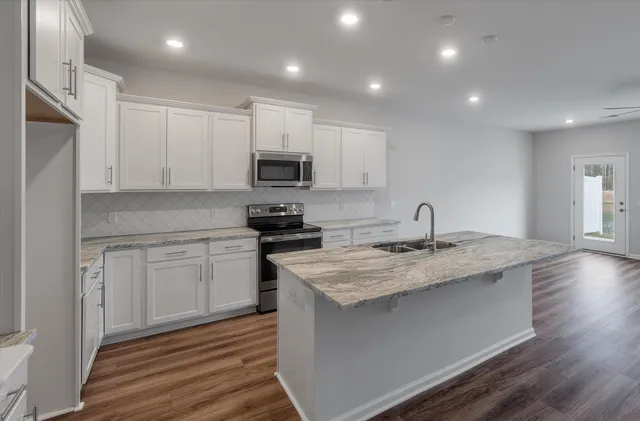 $321,990 | 398 Painted Lady Lane, Goose Creek, SC 29445