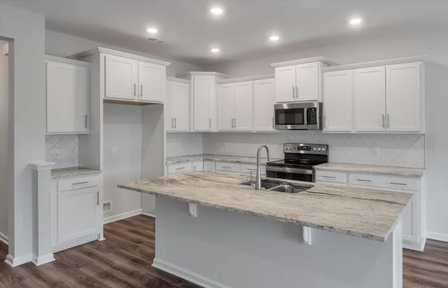 $321,990 | 398 Painted Lady Lane, Goose Creek, SC 29445