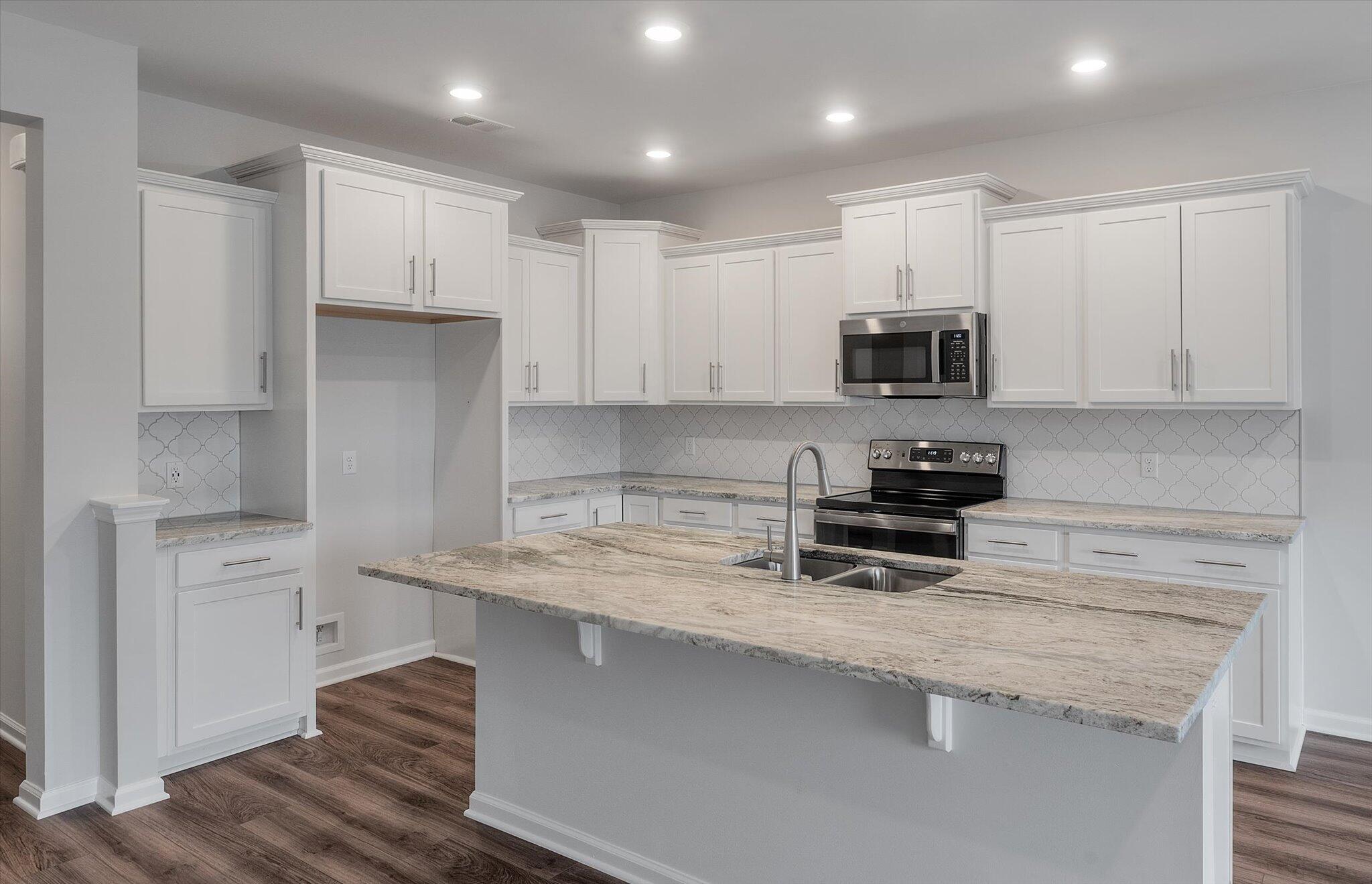 398 Painted Lady Lane Goose Creek, SC 29445 - Photo 12 of 32 12-398 Painted Lady_i (7)