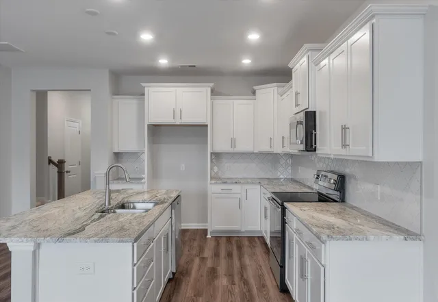 $321,990 | 398 Painted Lady Lane, Goose Creek, SC 29445