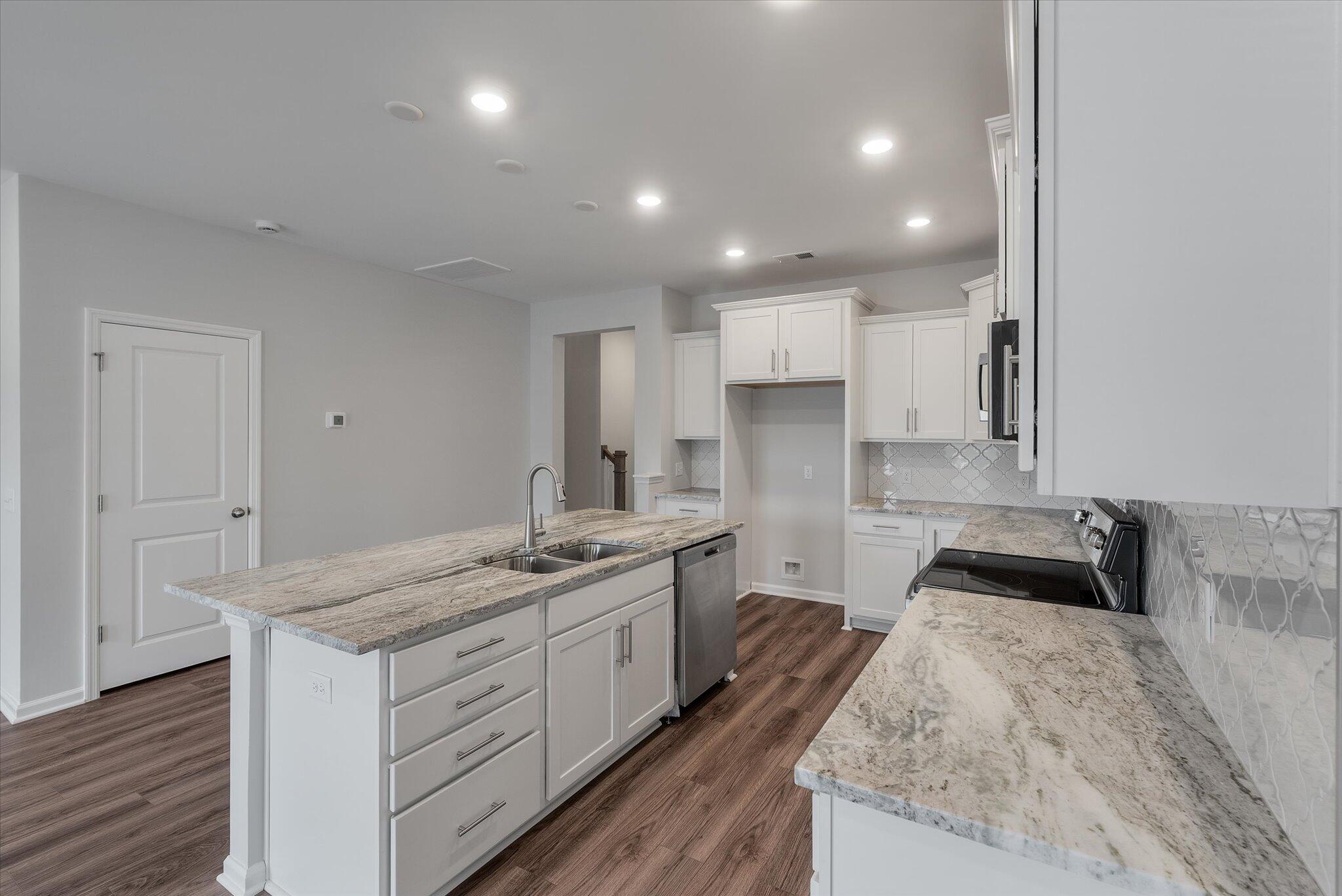 398 Painted Lady Lane Goose Creek, SC 29445 - Photo 14 of 32 14-398 Painted Lady_i (10)