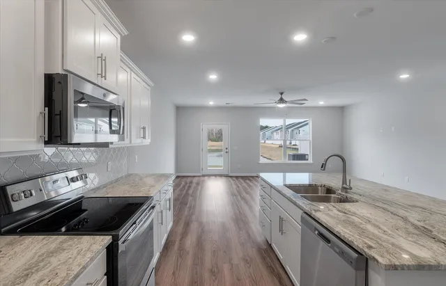 $321,990 | 398 Painted Lady Lane, Goose Creek, SC 29445