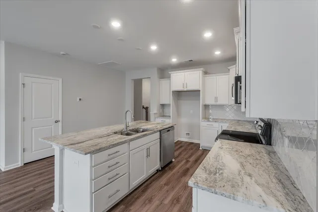 $321,990 | 398 Painted Lady Lane, Goose Creek, SC 29445