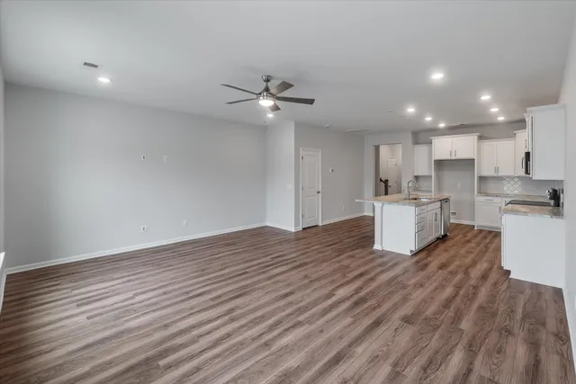 $321,990 | 398 Painted Lady Lane, Goose Creek, SC 29445