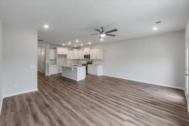 $321,990 | 398 Painted Lady Lane, Goose Creek, SC 29445